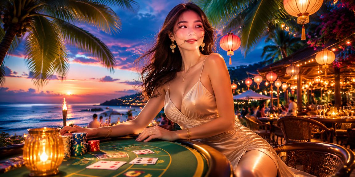 Game thủ Việt Nam thi đấu Esports LMHT và PUBG Mobile tại giải chuyên nghiệp