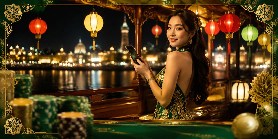 Người dùng Đà Lạt thưởng thức cà phê buổi sáng trong khi xem thông tin jackpot slots trên điện thoại