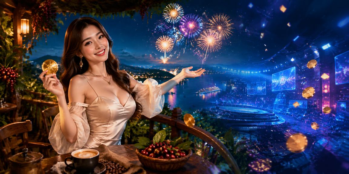 Người dùng Hà Nội xem kèo esports tại quán cà phê và đặt cược qua điện thoại