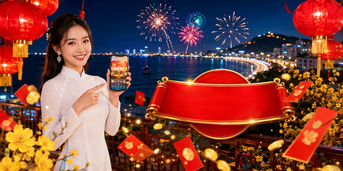 Người chơi đăng ký tài khoản cá cược trực tuyến tại Việt Nam