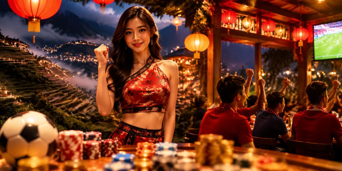 Người chơi Việt Nam xem thông tin giải thưởng và jackpot trực tuyến trên điện thoại