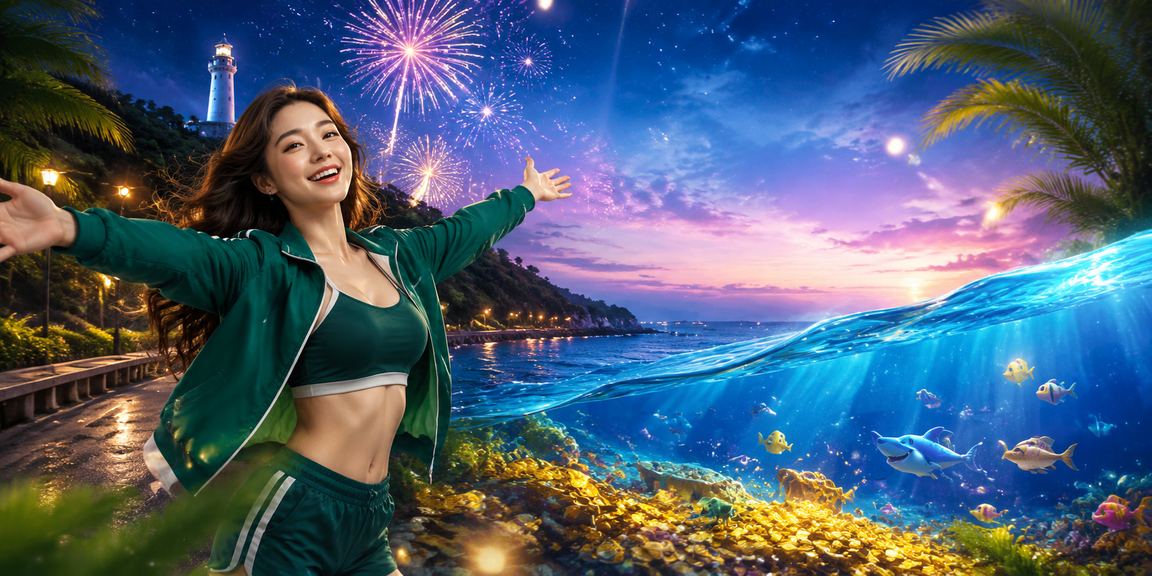 Không khí lễ hội casino và cá cược tại Vũng Tàu trên nền tảng linkbong88