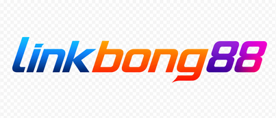 linkbong88